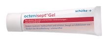 octenisept Gel_2147483647