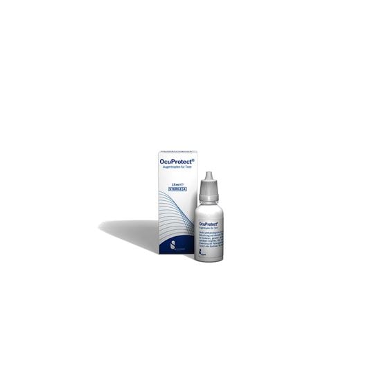 OcuProtect Augentropfen_2147483647