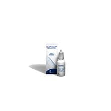 OcuProtect Augentropfen_2147483647