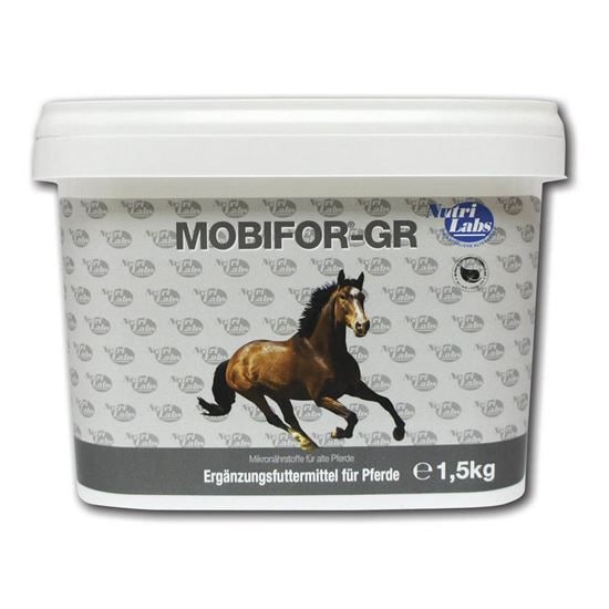 Mobifor®-GR Pulver_2147483647