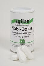 Nabi Bolus_1