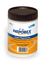 Neporex 2SG_0