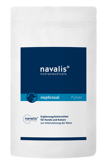 navalis nephrosal®_0