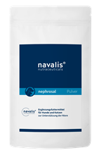 navalis nephrosal DOG Pulver_0