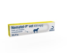 Nematel-P vet 439 mg/g_1