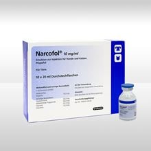 Narcofol 10 mg/ml_1