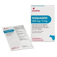 Naquadem 200/5 mg_0