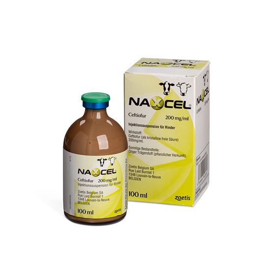 NAXCEL RIND 200 MG/ML_2147483647