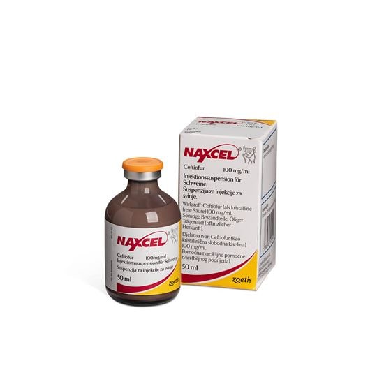 NAXCEL 100 MG/ML_2147483647