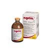 NAXCEL 100 MG/ML_2147483647