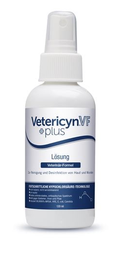 Vetericyn VF Plus Lösung_2147483647