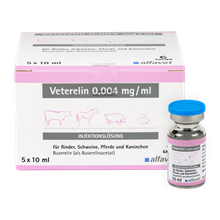 Veterelin 0,004 mg/ml_1