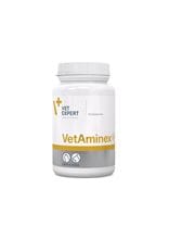 VetAminex_1