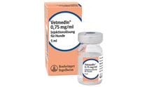 Vetmedin 0,75 mg/ml Injektionslösung_1