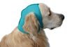 VetMedCare®  Beinlinge/Safety Tubes_2147483647