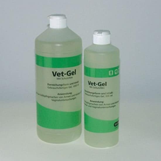 Vet-Gel (Gleit-Gel)_2147483647