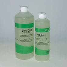 Vet-Gel (Gleit-Gel)_1