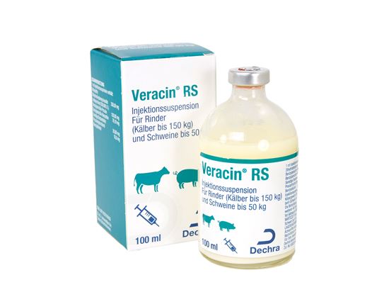 Veracin RS_2147483647