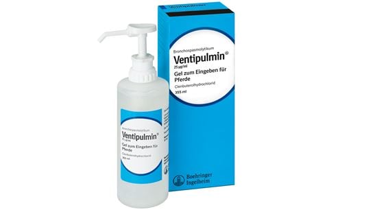 Ventipulmin Gel_0