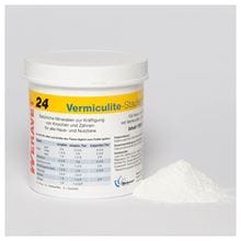 Vermiculite_1