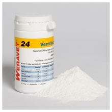 Vermiculite Biokanol_1