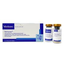 Verruvac Trichophytie Rind + 5x10 ml Lsgm._2147483647