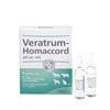 Veratrum-Homaccord ad us. vet._2147483647