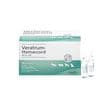 Veratrum-Homaccord ad us. vet._2147483647