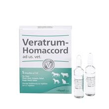 Veratrum-Homaccord ad us. vet._1