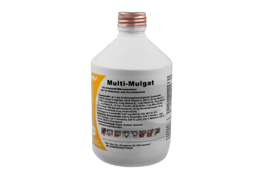 VeyFo® Multi-Mulgat_0