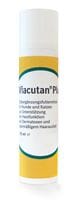 Viacutan Plus Doser_1