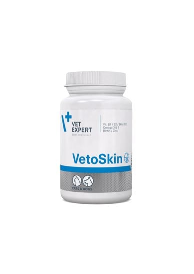 VetoSkin®_2147483647