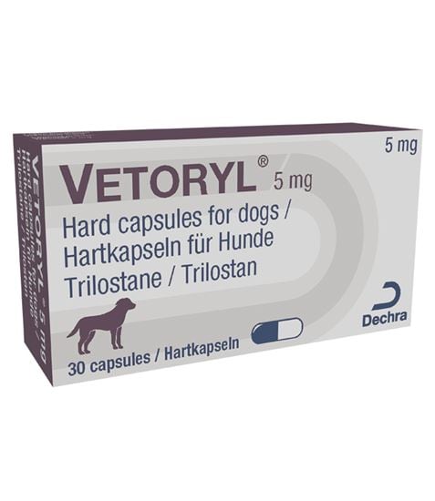 Vetoryl Kapseln 5 mg_2147483647