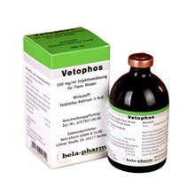 Vetophos_1