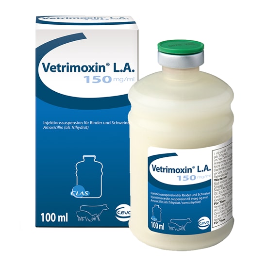 Vetrimoxin L.A. 150 mg/ml_2