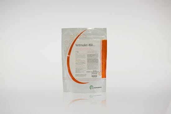 Vetmulin 450 mg/g_2147483647