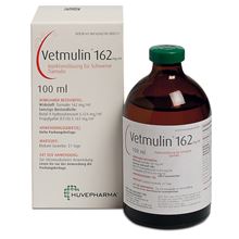 Vetumulin 162 mg/ml_0