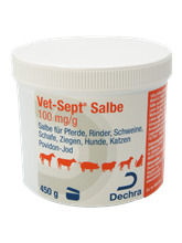 Vet-Sept Salbe (Dechra)_1