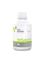 Vetussin_1