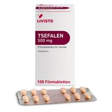 Tsefalen 500 mg Tabletten_1