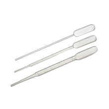 Pasteur Tropfpipetten 1ml unsteril_1