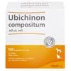 Ubichinon compositum ad us. vet._2147483647