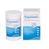 Traumeel LT ad us. vet._2147483647