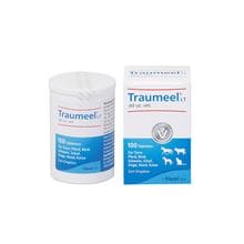 Traumeel LT ad us. vet. Tabletten_1