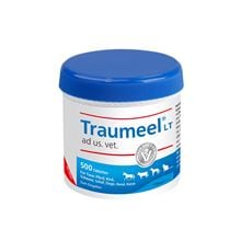 Traumeel LT ad us. vet. Tabletten_1