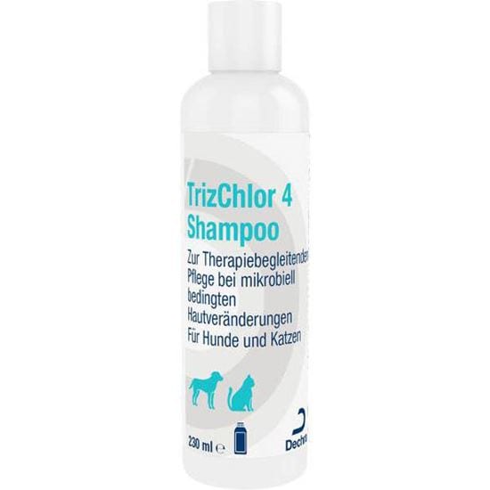 TrizChlor 4 Shampoo_2147483647