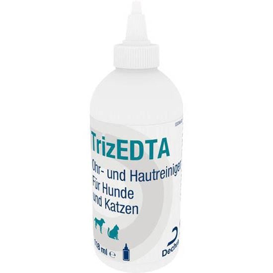 Triz EDTA Ohrreiniger_2147483647