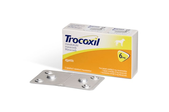 Trocoxil 6 mg_2147483647