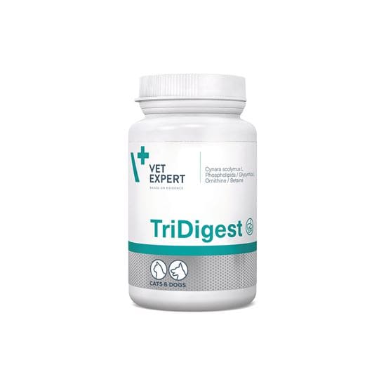 TriDigest_2147483647