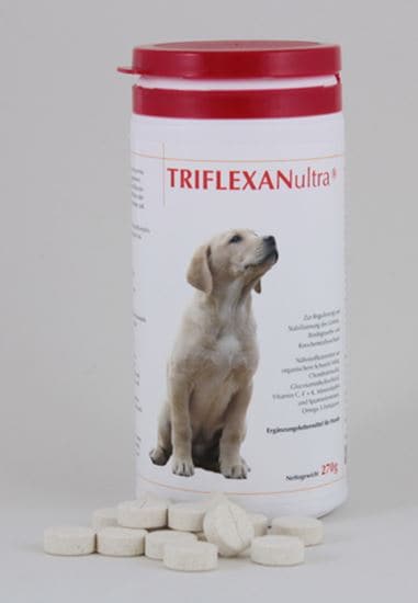 Triflexan ultra_0